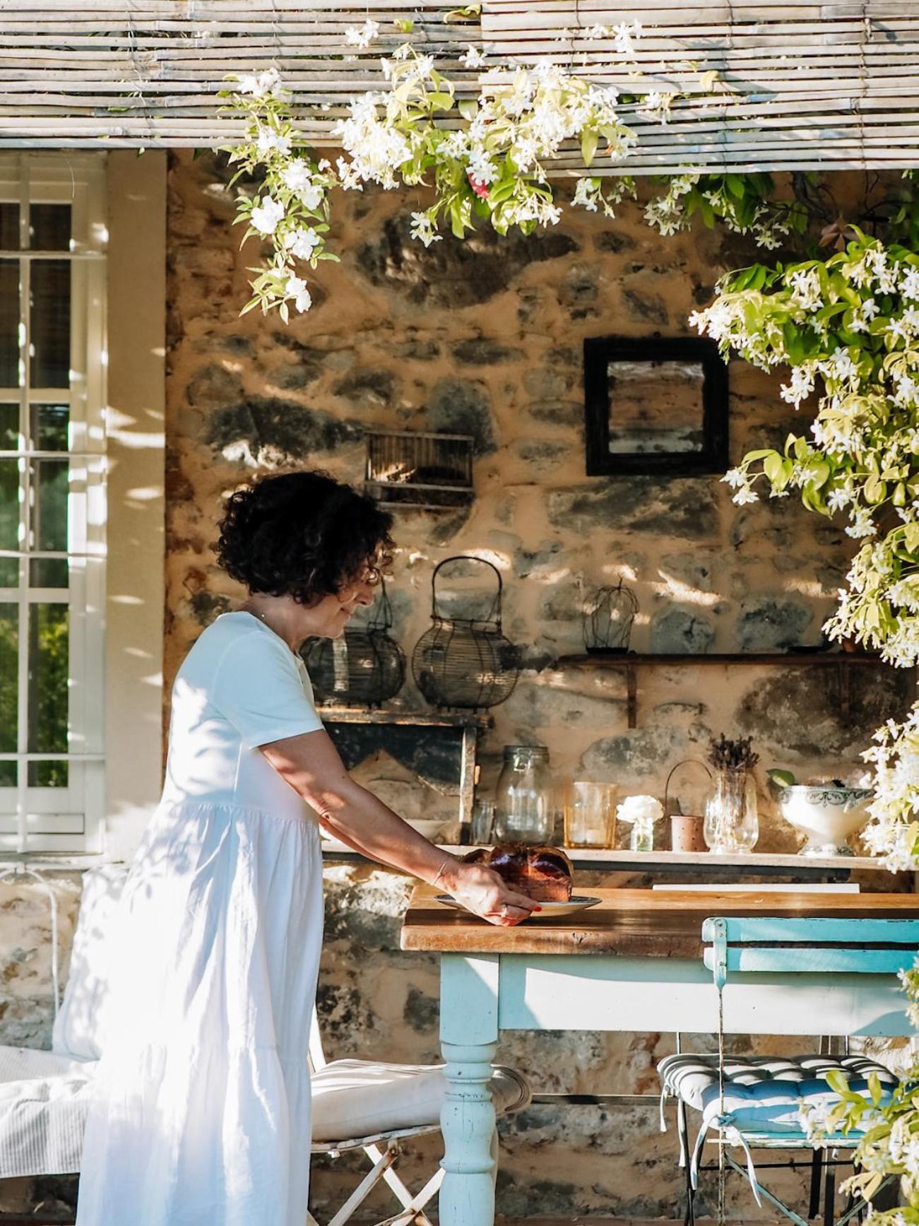 Le Molina B&B Massa e Cozzile Esterno foto